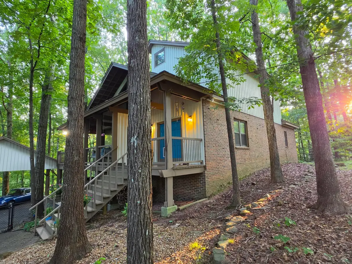 1412 Allendale Ln, Cullman, AL 35055 - #1