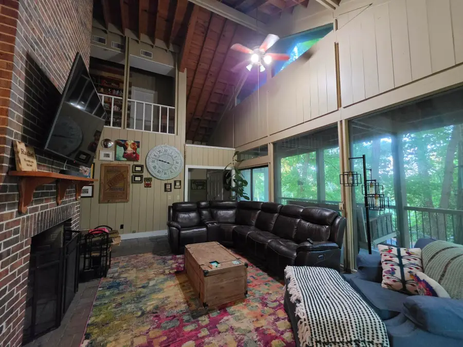 1412 Allendale Ln, Cullman, AL 35055 - #2