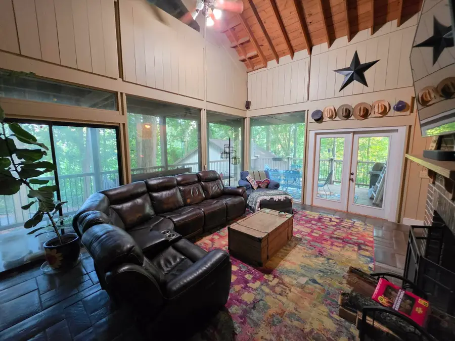 1412 Allendale Ln, Cullman, AL 35055 - #3