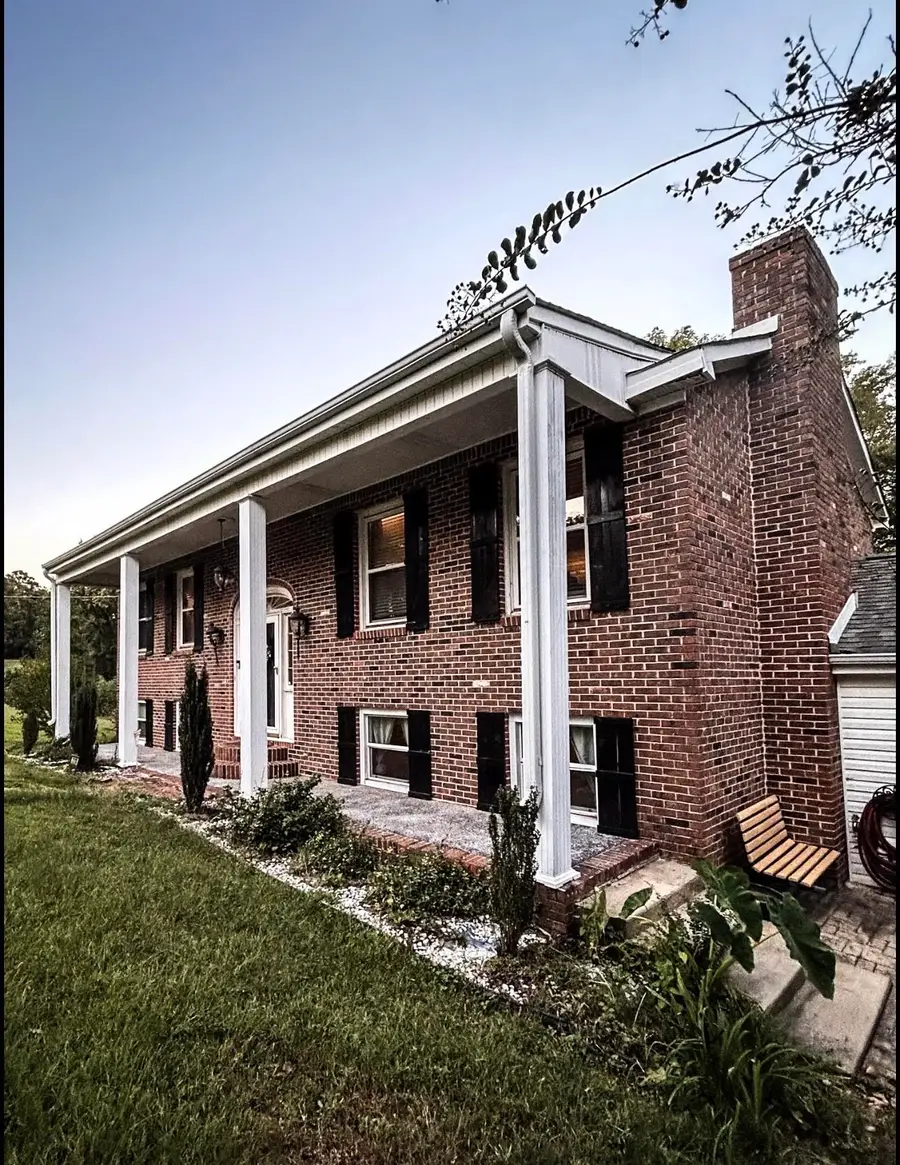2118 Wilson Blvd, Russellville, AL 35653 - #3