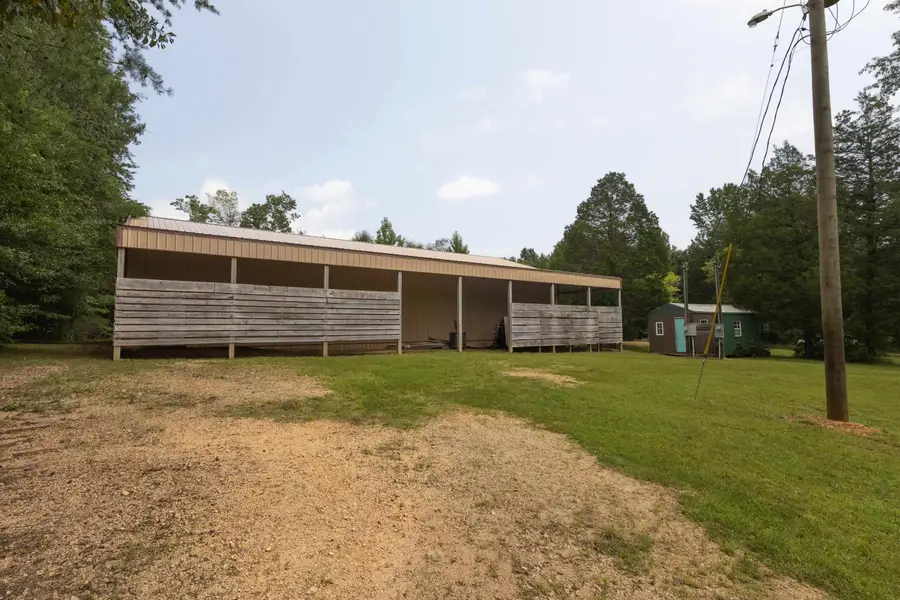 1511 Co Rd 74, Florence, AL 35633 - #2