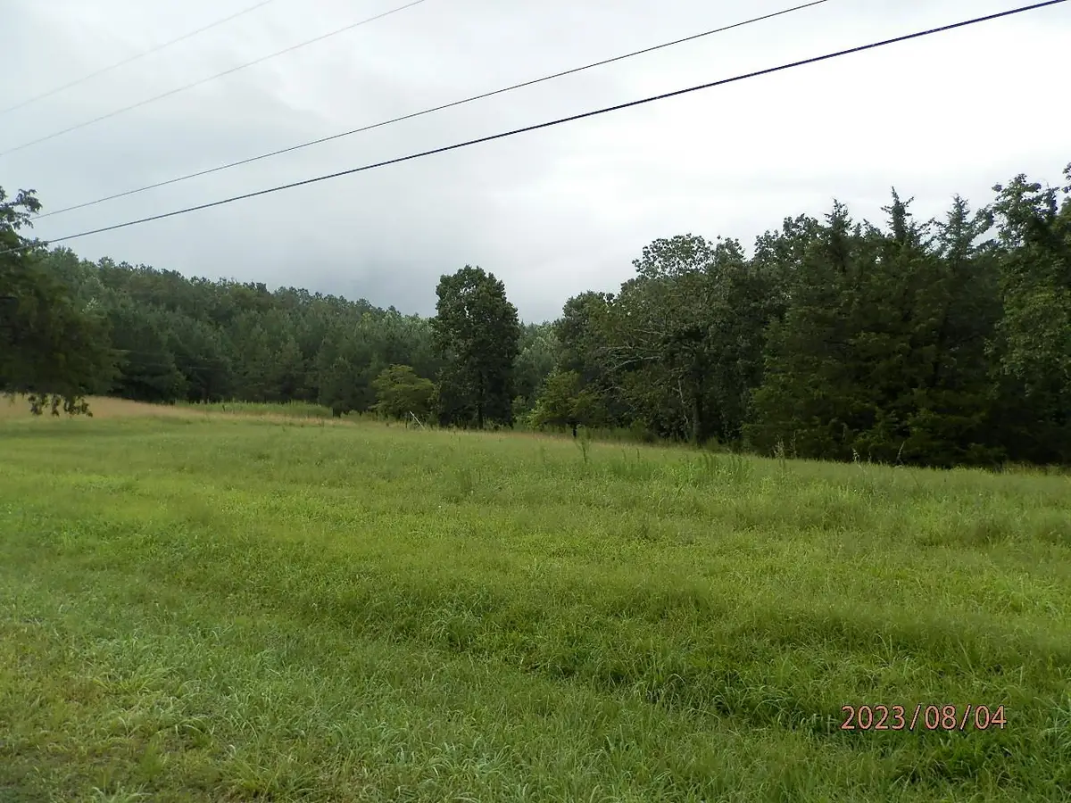 4243 Cotton Gin Rd, Spruce Pine, AL 35585 - #1