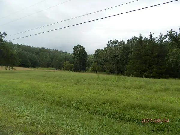 4243 Cotton Gin Rd, Spruce Pine, AL 35585