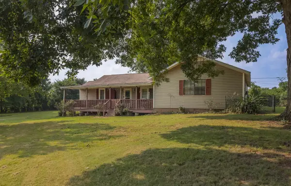 31120 Hwy 724, Russellville, AL 35654