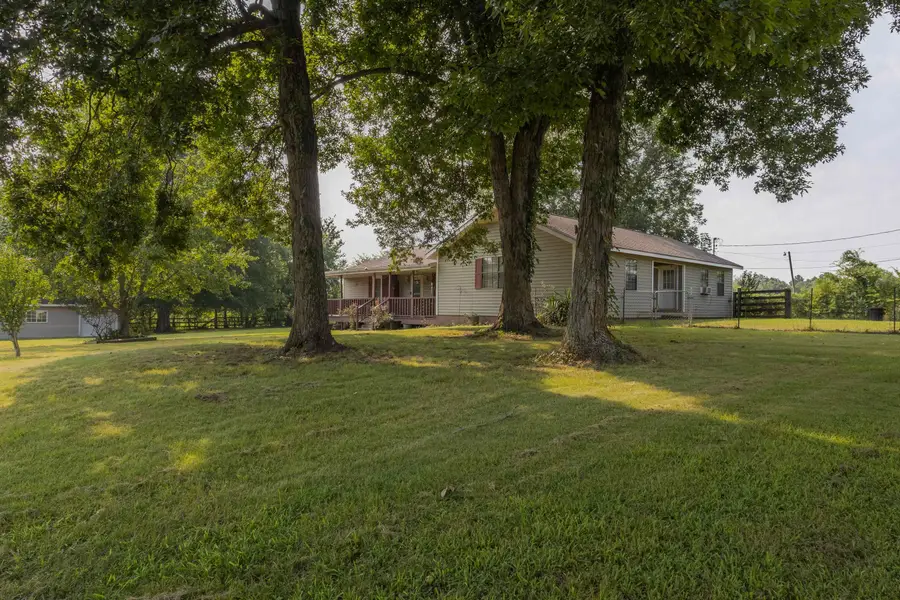 31120 Hwy 724, Russellville, AL 35654 - #3