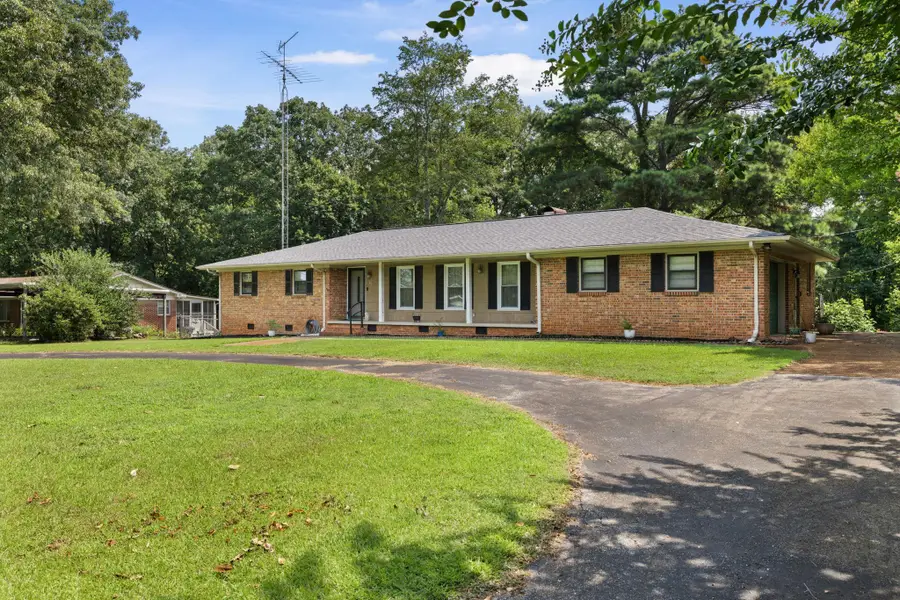 1644 Co Rd 24, Florence, AL 35633 - #3