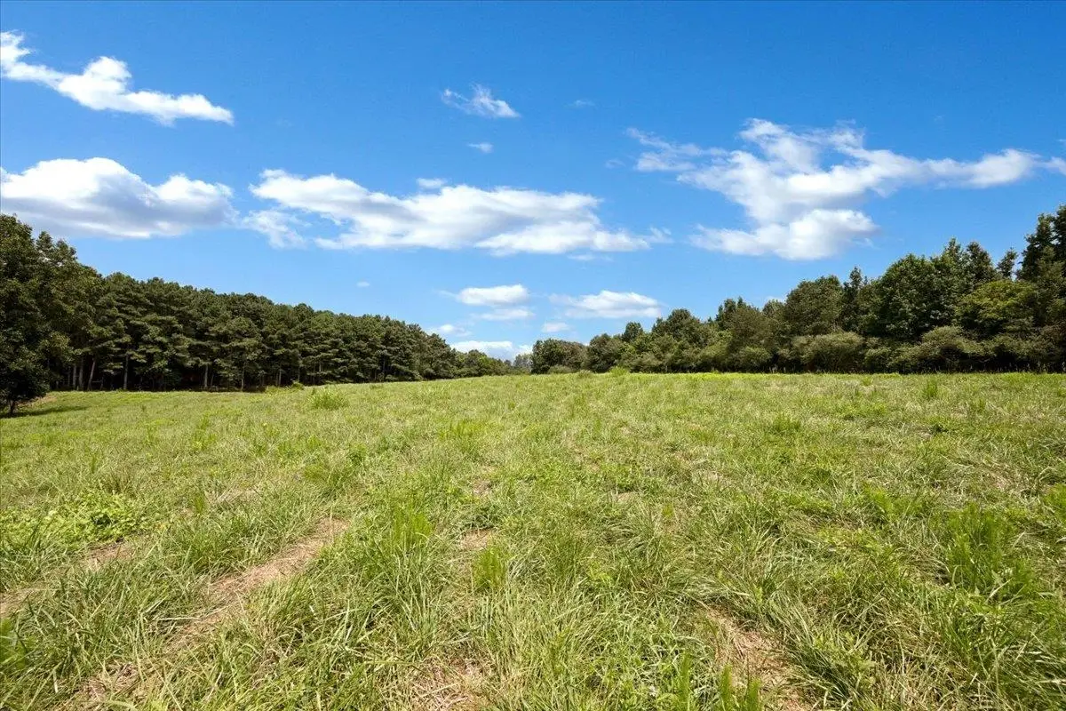 0 Co Rd 1488, Cullman, AL 35058 - #1