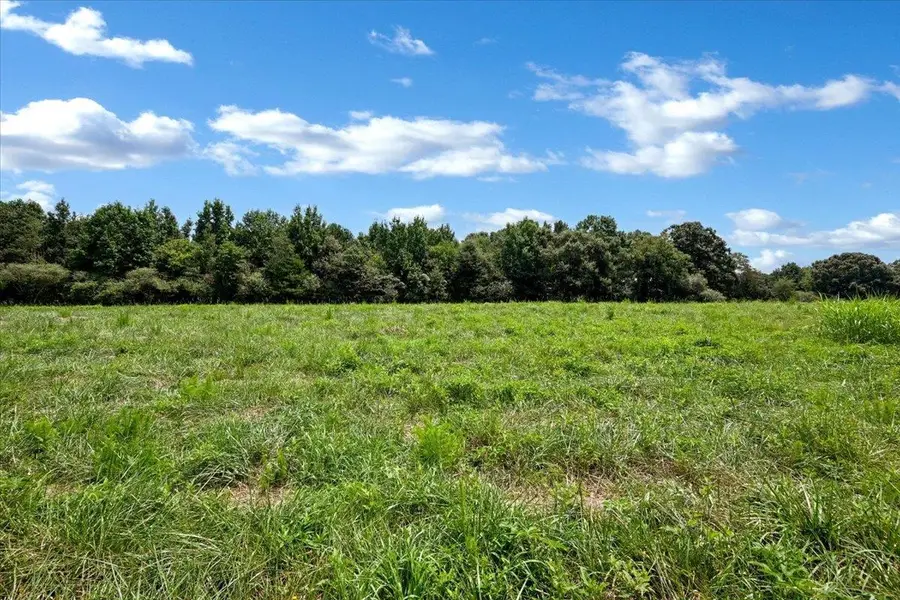 0 Co Rd 1488, Cullman, AL 35058 - #3