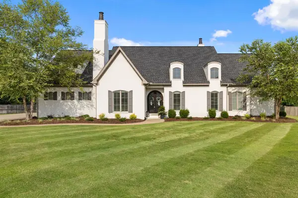 103 Noah Dr, Tuscumbia, AL 35674