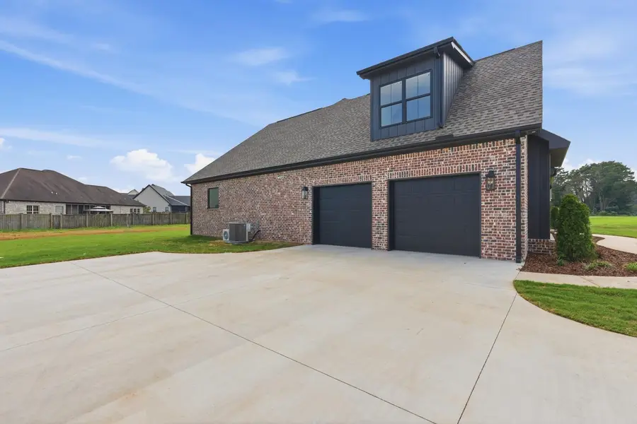 2574 Old Hwy 20, Tuscumbia, AL 35674 - #3