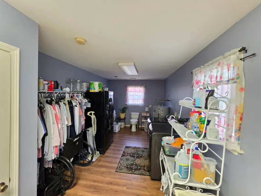 1110 3rd St, Cullman, AL 35055 - #3