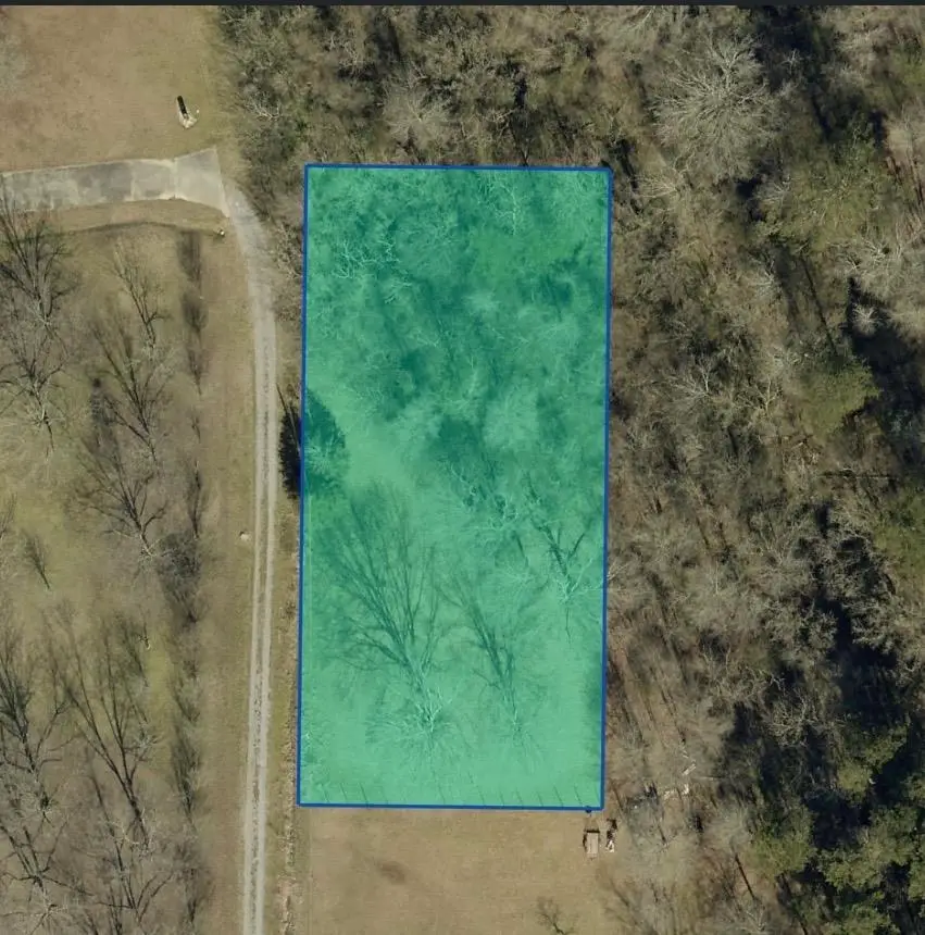 0 Hart Dr, Cullman, AL 35055 - #1