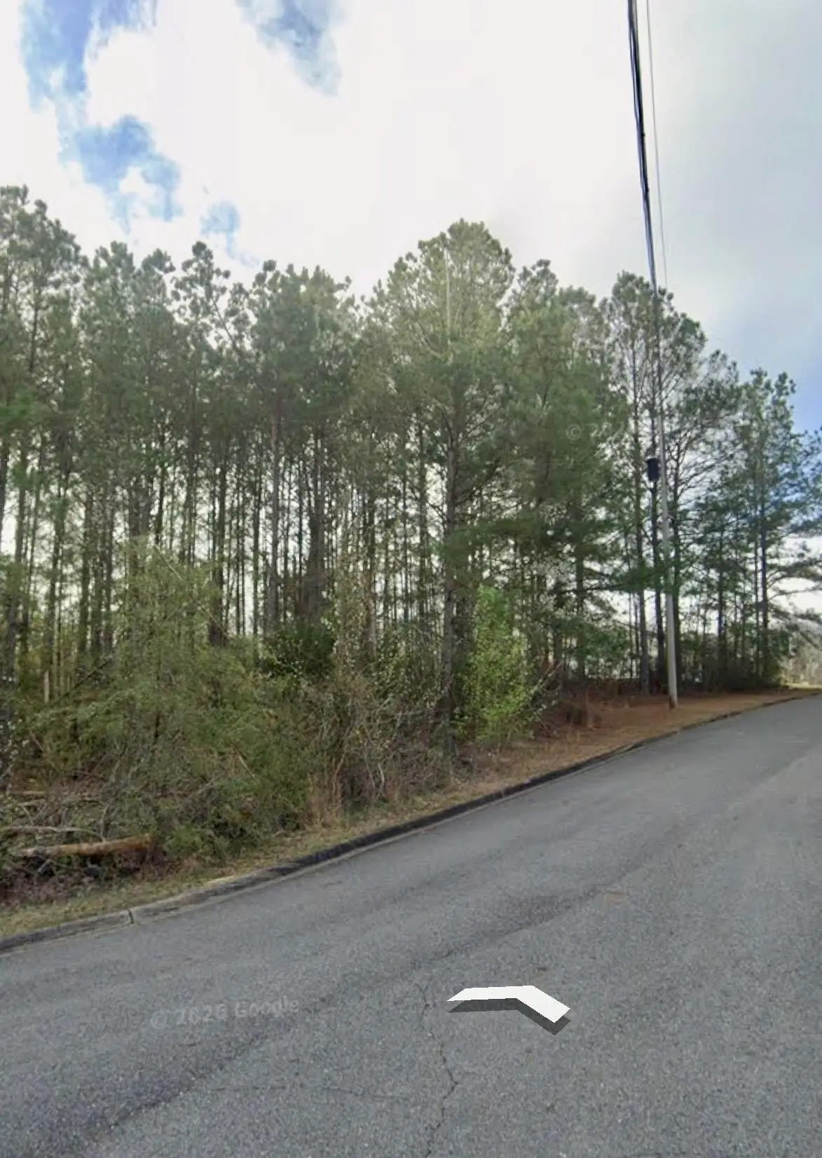 14137 Brooke Dr, Tuscaloosa, AL 35405 - #1