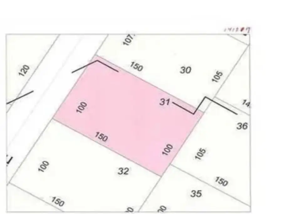 14137 Brooke Dr, Tuscaloosa, AL 35405 - #2