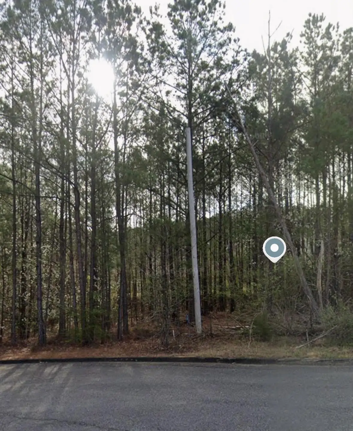 14131 Lot 30 Brooke Dr, Tuscaloosa, AL 35405 - #1