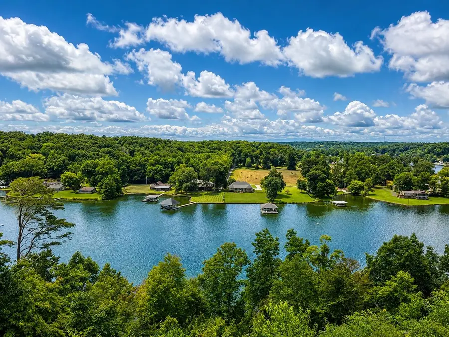 100 Riverview Way #9, Killen, AL 35645 - #2