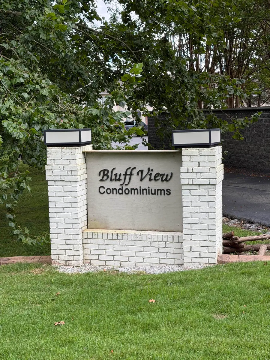 100 Riverview Way #9, Killen, AL 35645 - #3