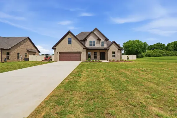 799 Tipton Rd, Rogersville, AL 35652