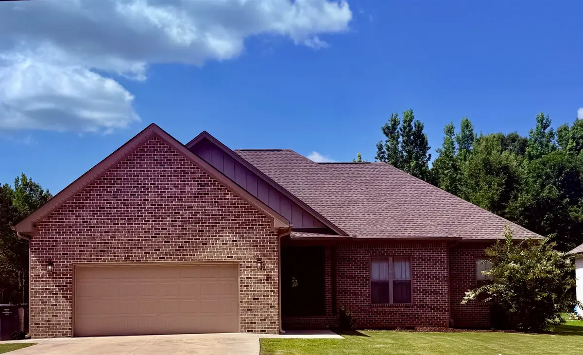 527 Co Rd 28, Florence, AL 35634 - #1