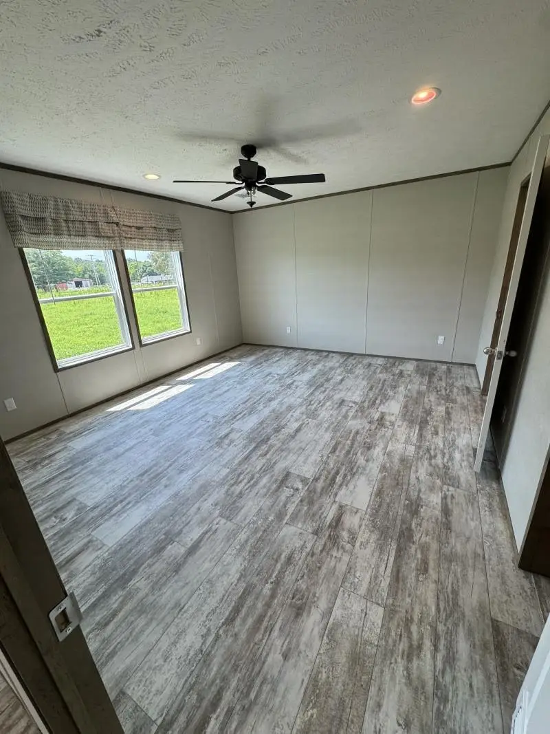 616 Co Rd 263, Florence, AL 35634 - #2