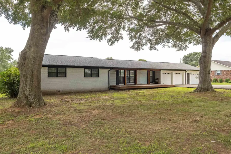 80 Co Rd 230, Florence, AL 35633 - #3