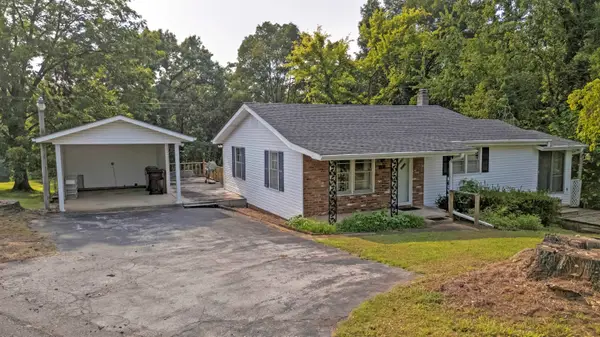 1201 Pioneer Rd, Red Bay, AL 35582