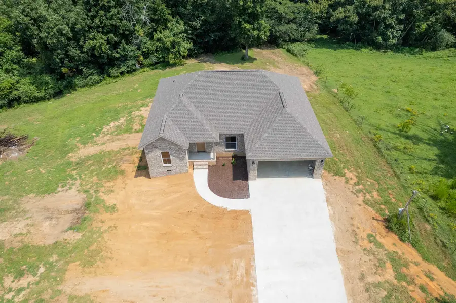 177 Cox Cemetery Rd, Killen, AL 35645 - #3
