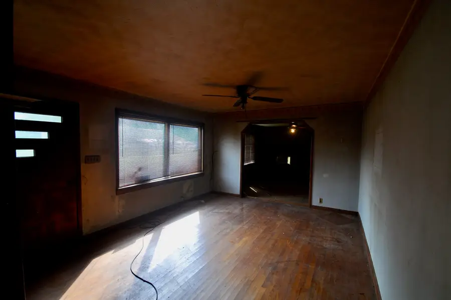 3057 Co Rd 1223, Vinemont, AL 35179 - #3