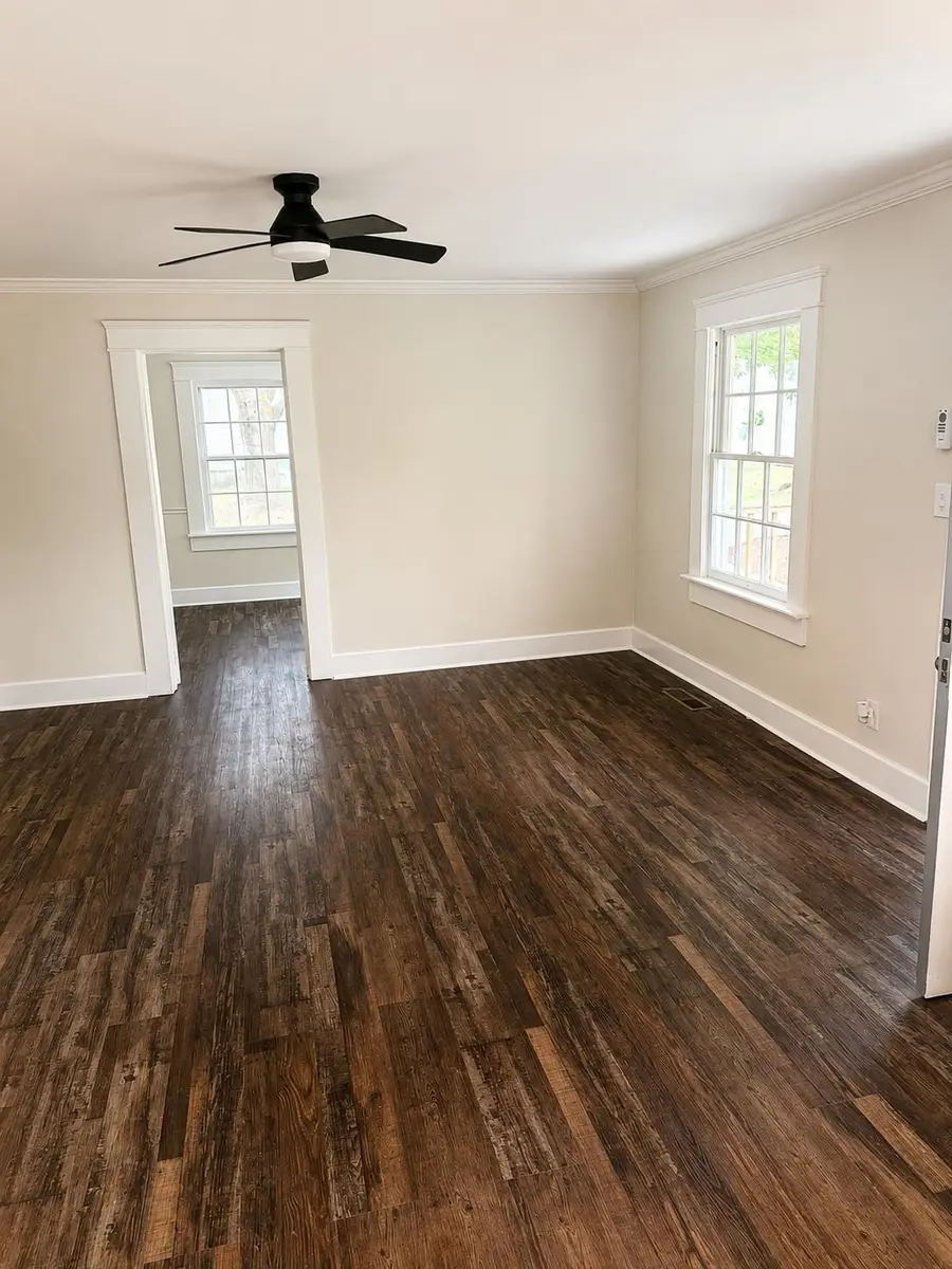 207 Garfield Ave, Florence, AL 35630 - #3