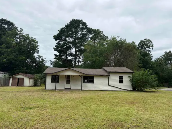 209 Alabama Ave, Hanceville, AL 35077