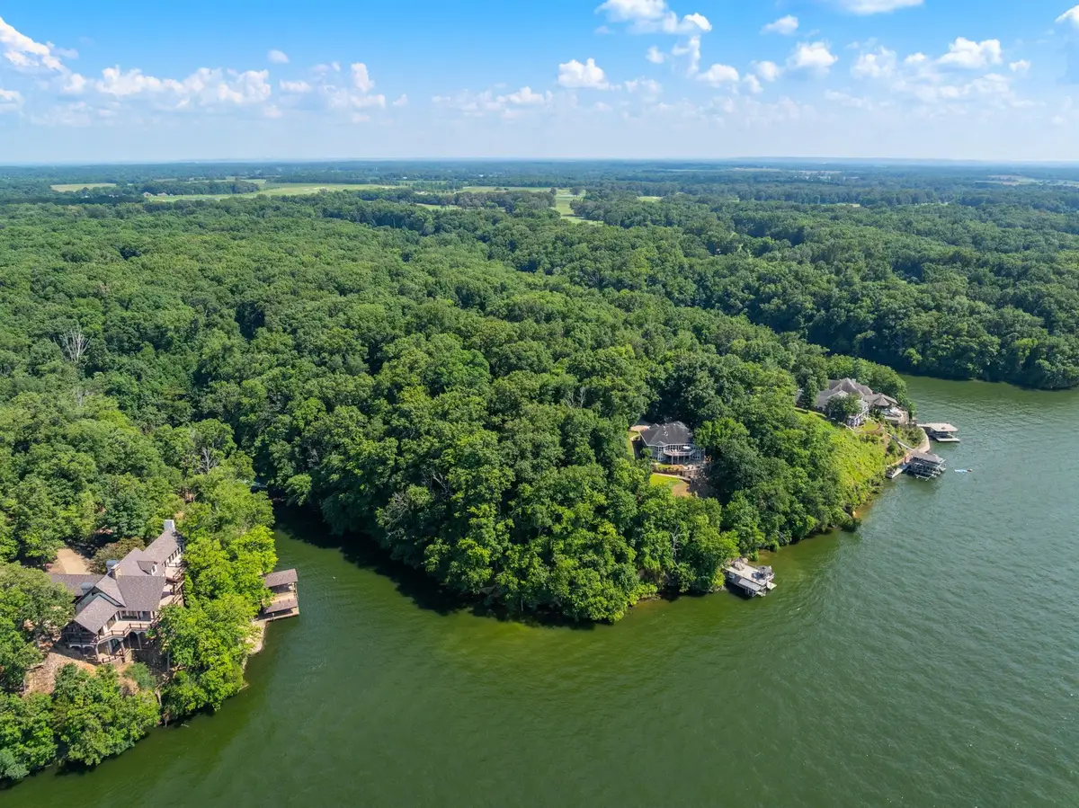 Lot 30 Wilson Lake Dr, Muscle Shoals, AL 35661 - #1