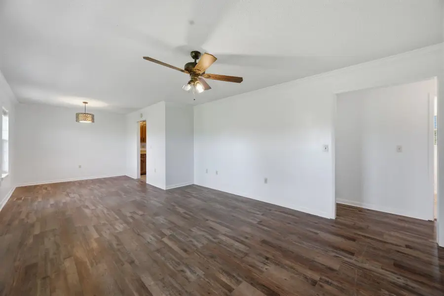 321 Co Rd 1839, Arab, AL 35016 - #2