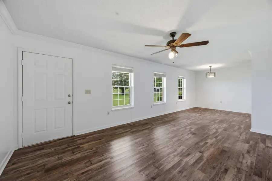 321 Co Rd 1839, Arab, AL 35016 - #3