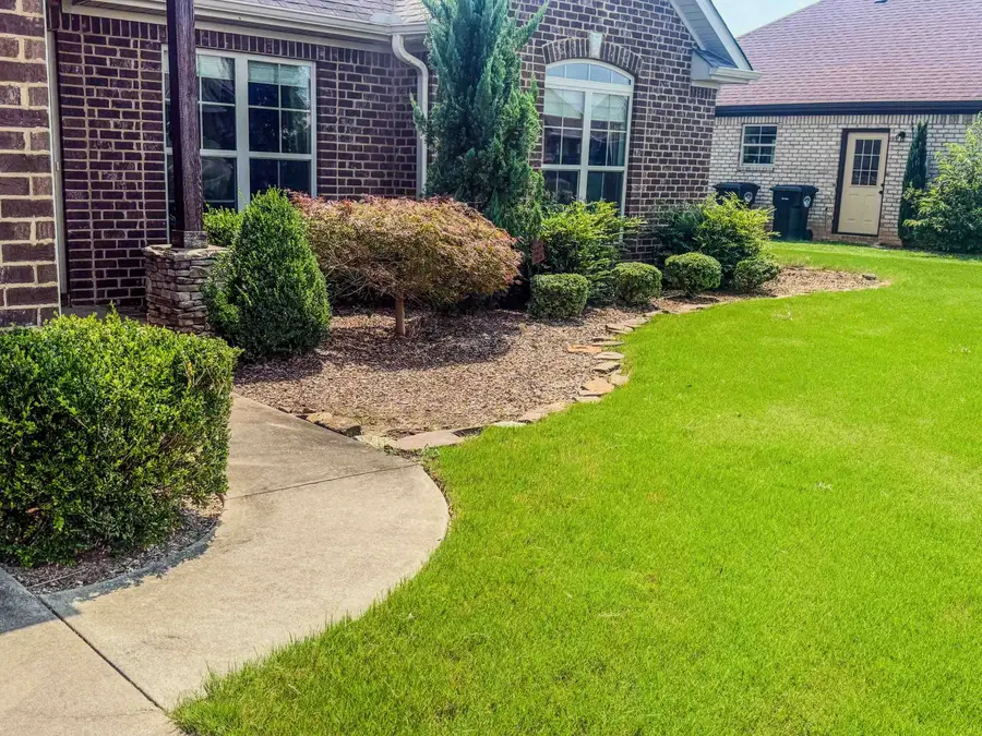 2012 Wildwood, Muscle Shoals, AL 35661 - #3