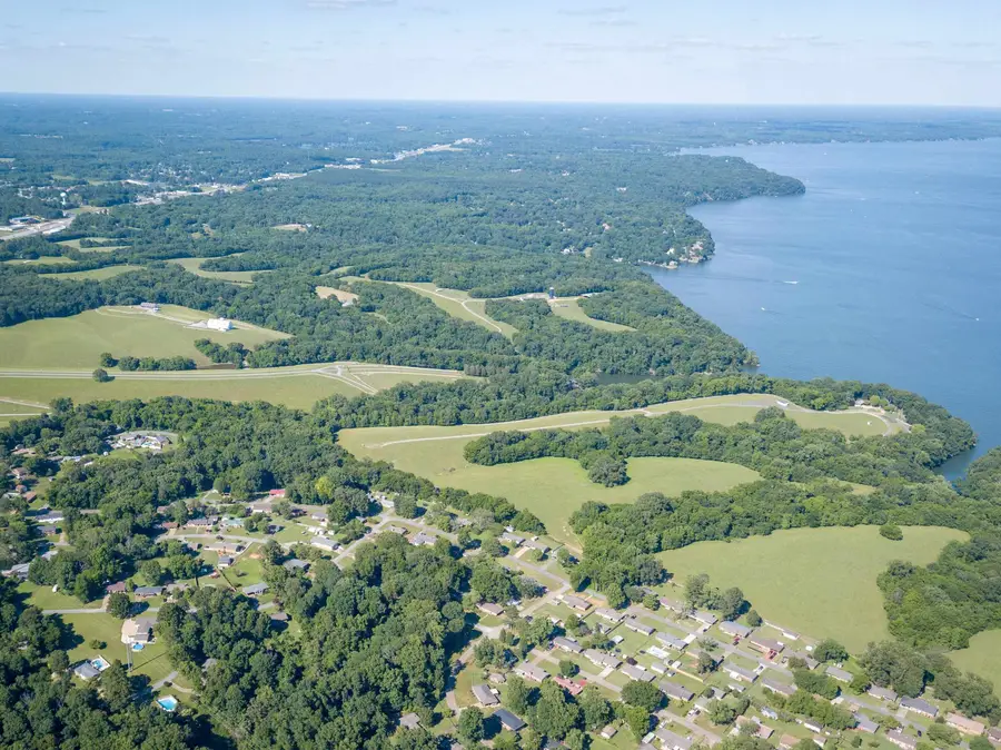 0 Elton Darby Rd, Florence, AL 35630 - #3