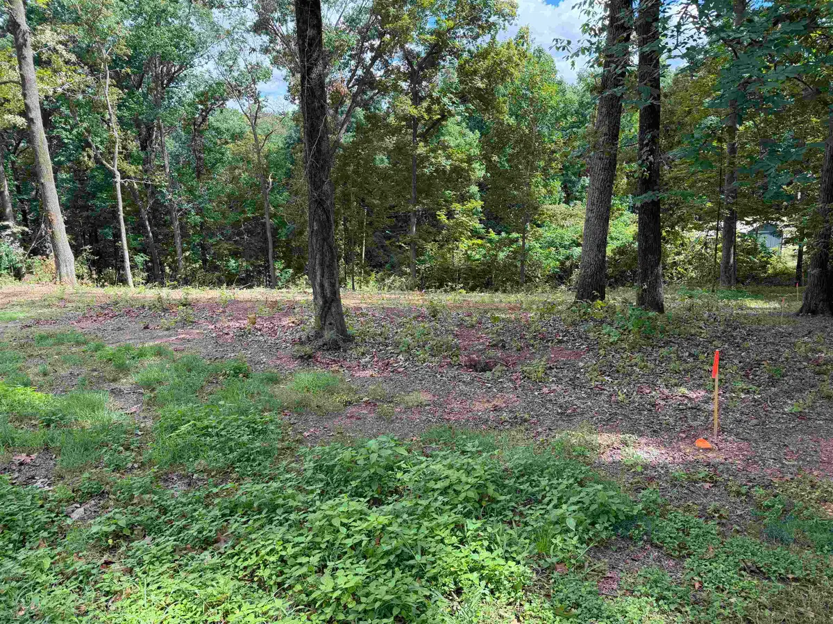 Lot 29 Ashmore Cir, Muscle Shoals, AL 35661 - #1