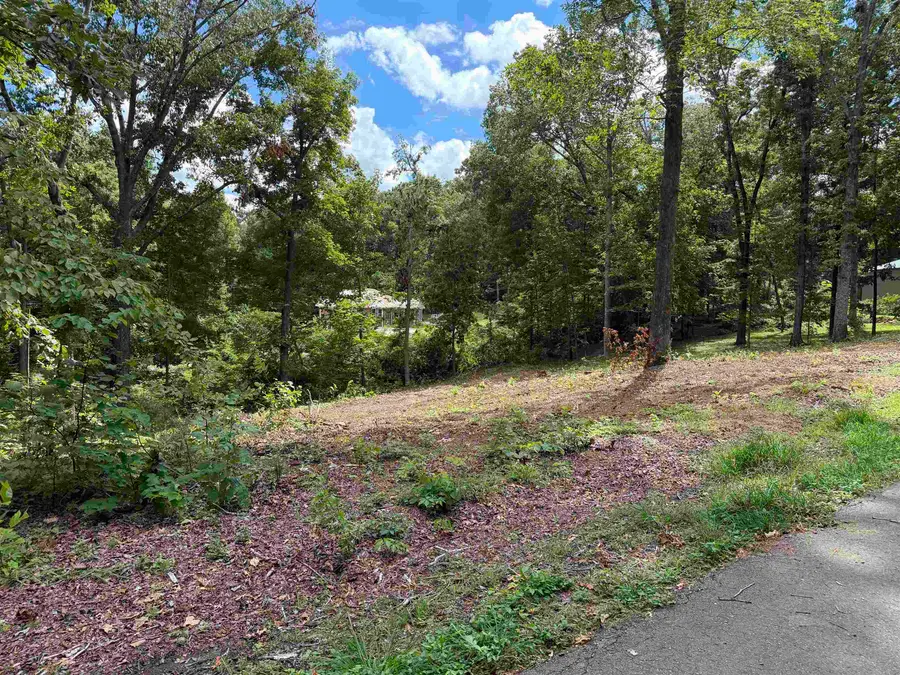 Lot 29 Ashmore Cir, Muscle Shoals, AL 35661 - #2