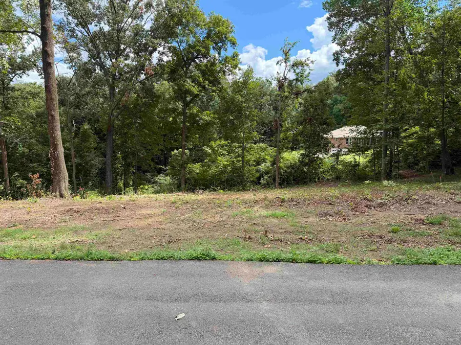 Lot 29 Ashmore Cir, Muscle Shoals, AL 35661 - #3