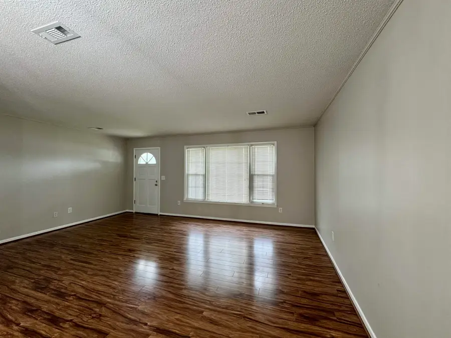 6984 Highway 72, Killen, AL 35645 - #3