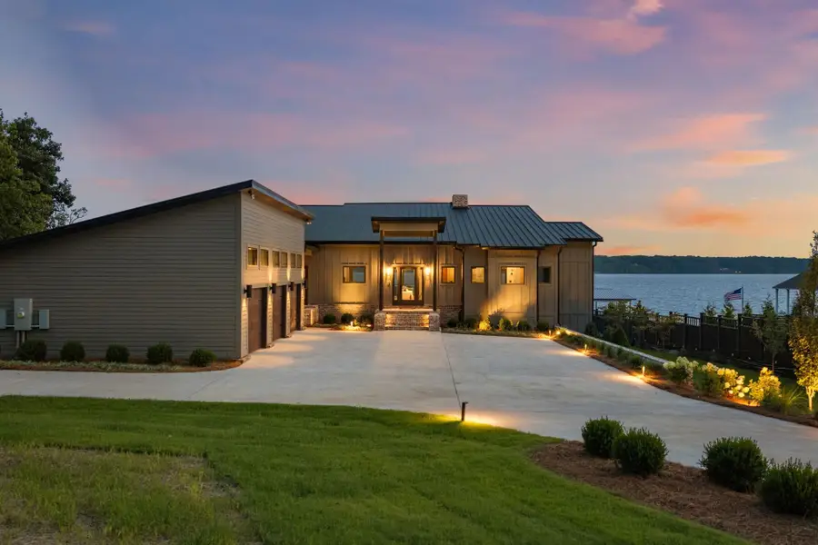 1211 Co Rd 411, Killen, AL 35645 - #2