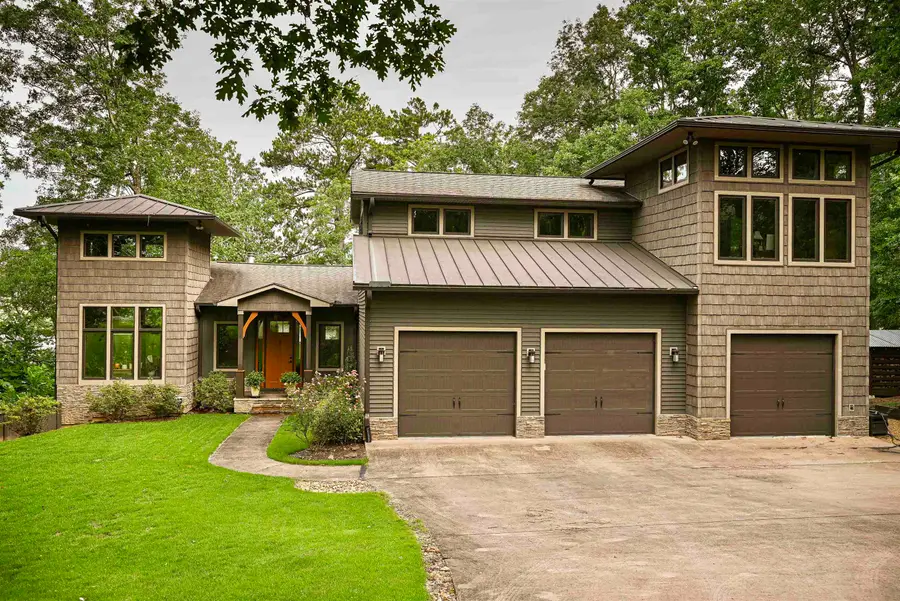 166 Brown Ln, Arley, AL 35541 - #3
