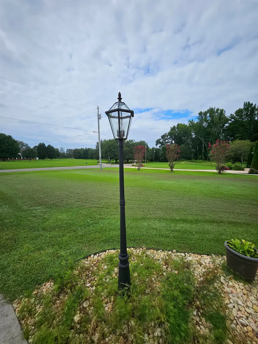19142 Tammy Leigh Dr, Athens, AL 35614 - #2