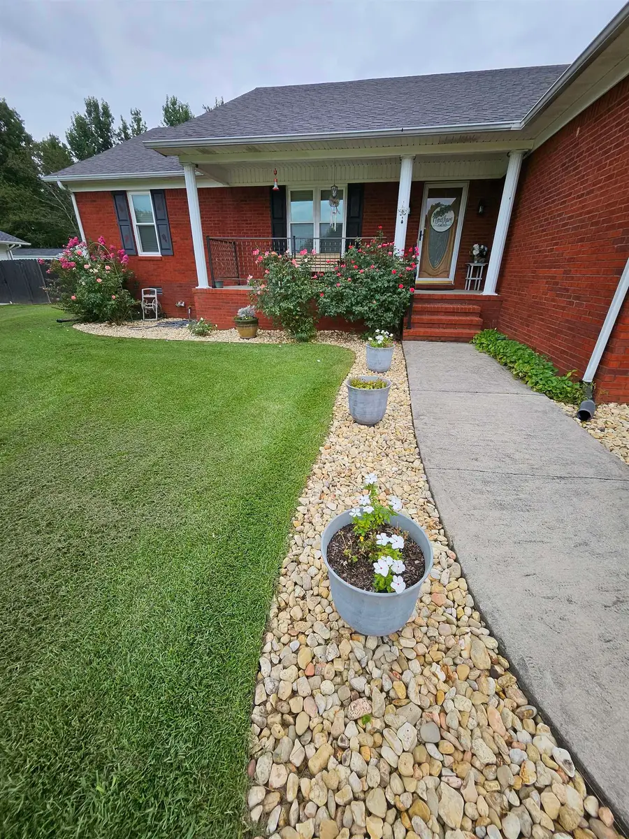 19142 Tammy Leigh Dr, Athens, AL 35614 - #3