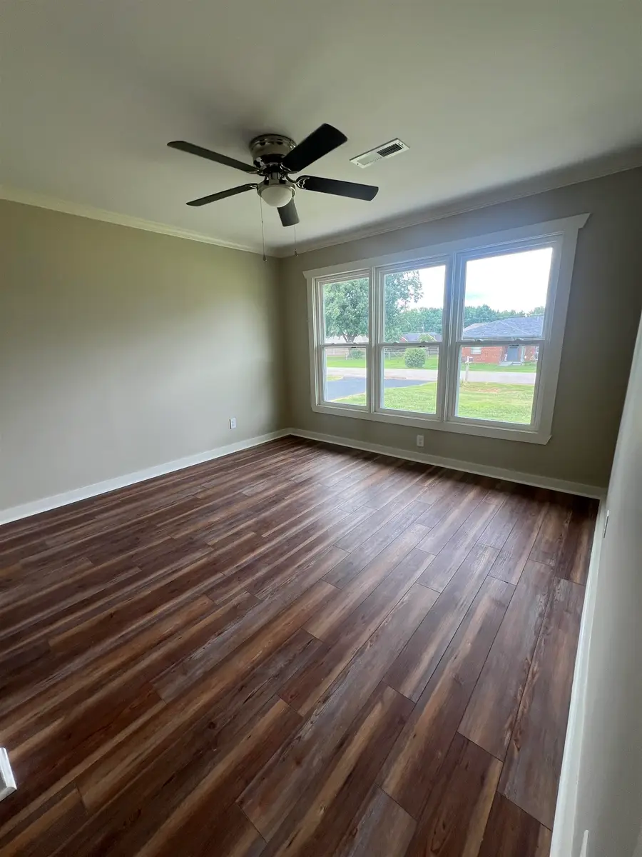 119 Williams St, Muscle Shoals, AL 35661 - #2
