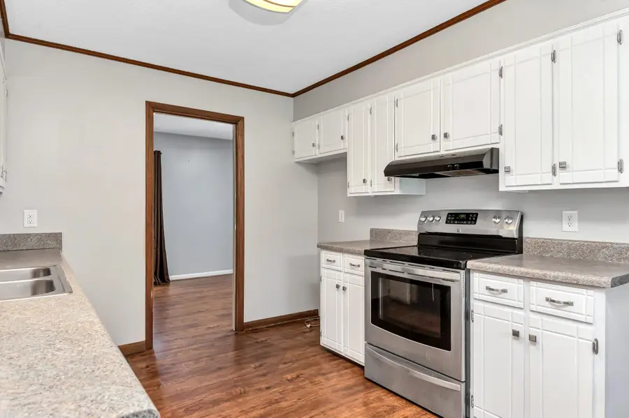 302 Co Rd 455, Killen, AL 35645 - #2