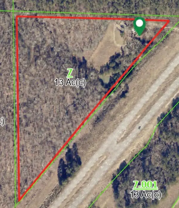 12037 Alabama Hwy 24, Russellville, AL 35653