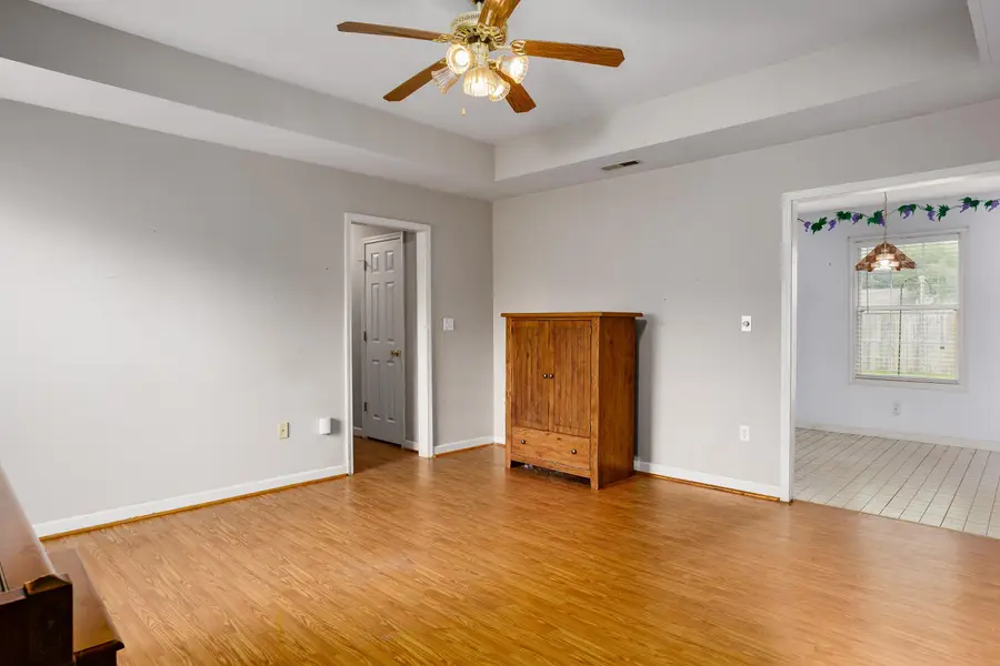 312 Government Blvd, Muscle Shoals, AL 35661 - #3