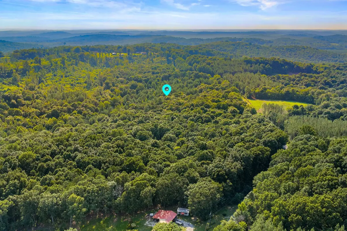 0 Jones Rd, Russellville, AL 35653 - #1