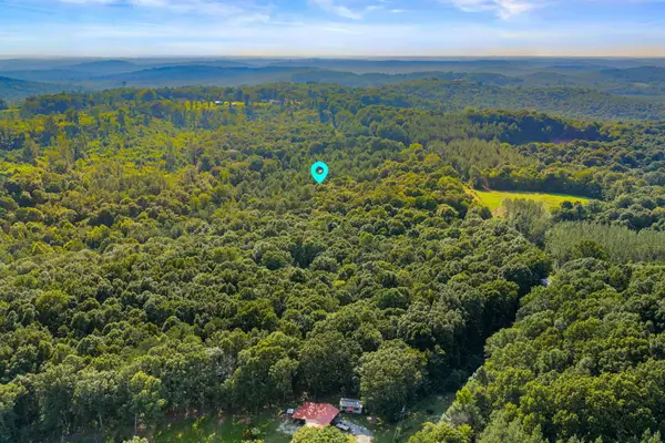 0 Jones Rd, Russellville, AL 35653