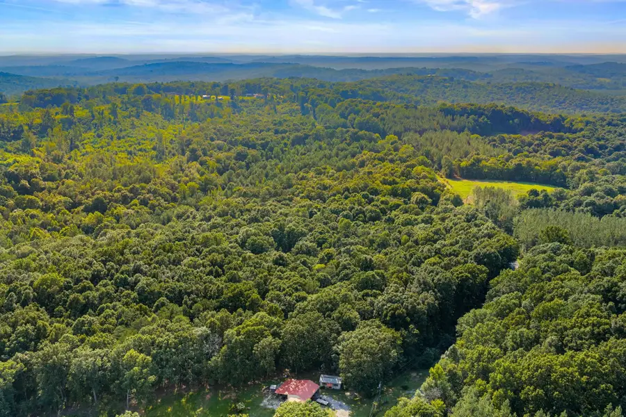0 Jones Rd, Russellville, AL 35653 - #2